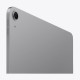 Apple iPad Air 13 2025 Wi-Fi 256GB Space Gray (MCNN4) б/в